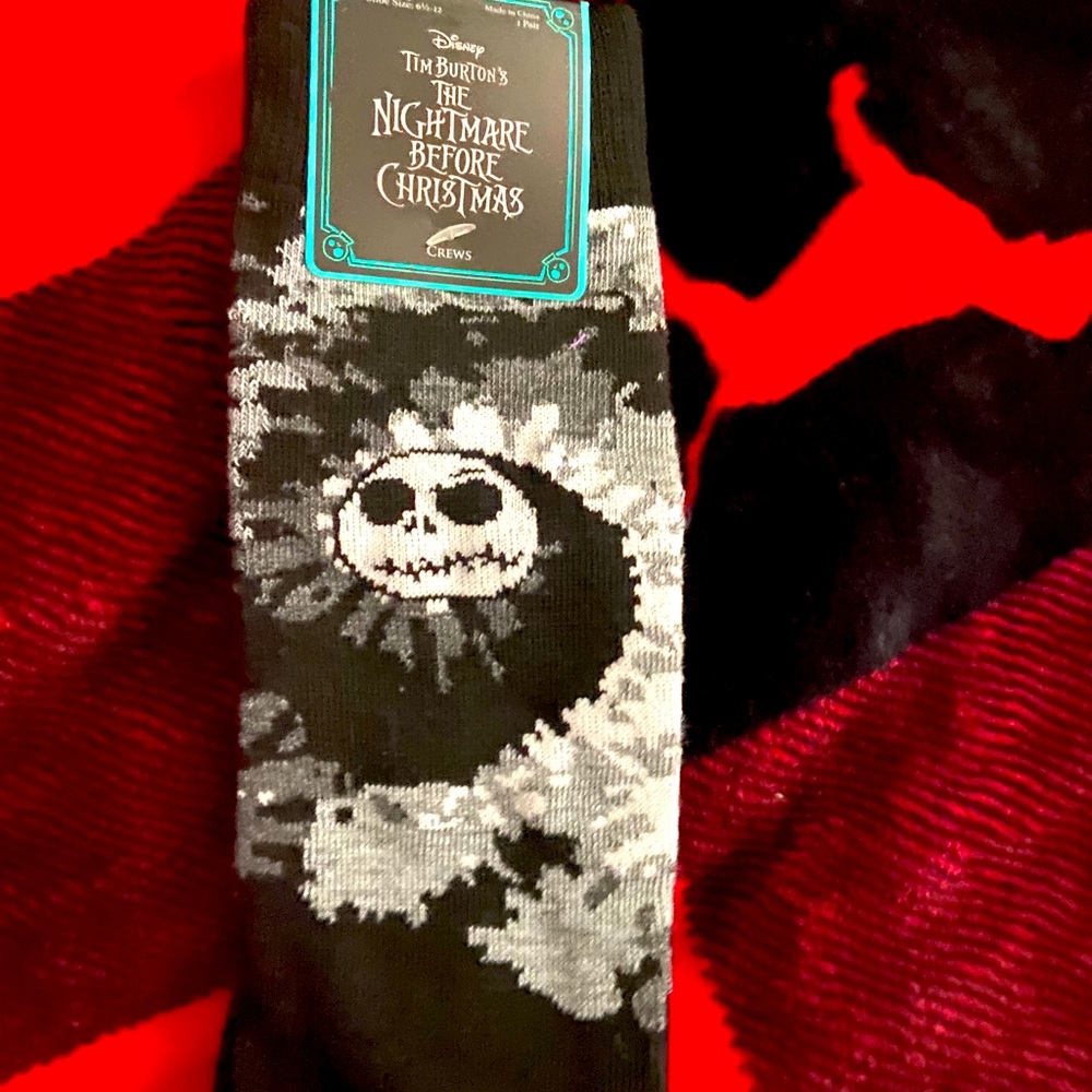 Accessories - Picture 2 of 5